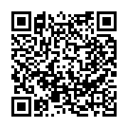 군정소식 페이지 바로가기 주소(https://www.jangseong.go.kr/q/ezMxMDR8MTg3NTN8c2hvd3xwYWdlPTEyN30=&e=M&s=3), QRCODE