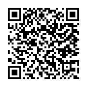 군정소식 페이지 바로가기 주소(https://www.jangseong.go.kr/q/ezMxMDR8MTg3NTN8c2hvd3xwYWdlPTEyNH0=&e=M&s=3), QRCODE