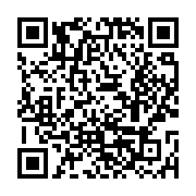 군정소식 페이지 바로가기 주소(https://www.jangseong.go.kr/q/ezMxMDR8MTg3NTN8c2hvd3xwYWdlPTEyNn0=&e=M&s=3), QRCODE