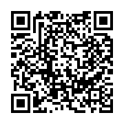 군정소식 페이지 바로가기 주소(https://www.jangseong.go.kr/q/ezMxMDR8MTg3NTN8c2hvd3xwYWdlPTEyOH0=&e=M&s=3), QRCODE