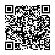 군정소식 페이지 바로가기 주소(https://www.jangseong.go.kr/q/ezMxMDR8MTg3NTN8c2hvd3xwYWdlPTEzMH0=&e=M&s=3), QRCODE