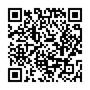 군정소식 페이지 바로가기 주소(https://www.jangseong.go.kr/q/ezMxMDR8MTg3NTN8c2hvd3xwYWdlPTEzMX0=&e=M&s=3), QRCODE