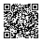 군정소식 페이지 바로가기 주소(https://www.jangseong.go.kr/q/ezMxMDR8MTg3NTR8c2hvd3xwYWdlPTExN30=&e=M&s=3), QRCODE