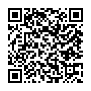 군정소식 페이지 바로가기 주소(https://www.jangseong.go.kr/q/ezMxMDR8MTg3NTR8c2hvd3xwYWdlPTEyMH0=&e=M&s=3), QRCODE