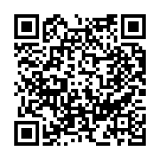군정소식 페이지 바로가기 주소(https://www.jangseong.go.kr/q/ezMxMDR8MTg3NTR8c2hvd3xwYWdlPTEyMX0=&e=M&s=3), QRCODE