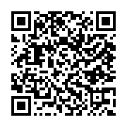 군정소식 페이지 바로가기 주소(https://www.jangseong.go.kr/q/ezMxMDR8MTg3NTR8c2hvd3xwYWdlPTEyN30=&e=M&s=3), QRCODE