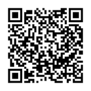 군정소식 페이지 바로가기 주소(https://www.jangseong.go.kr/q/ezMxMDR8MTg3NTR8c2hvd3xwYWdlPTEyNH0=&e=M&s=3), QRCODE