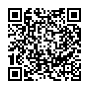 군정소식 페이지 바로가기 주소(https://www.jangseong.go.kr/q/ezMxMDR8MTg3NTR8c2hvd3xwYWdlPTEyOH0=&e=M&s=3), QRCODE