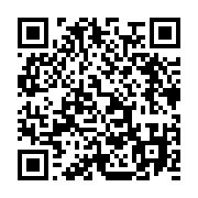 군정소식 페이지 바로가기 주소(https://www.jangseong.go.kr/q/ezMxMDR8MTg3NTR8c2hvd3xwYWdlPTEyOX0=&e=M&s=3), QRCODE