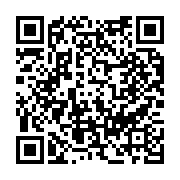 군정소식 페이지 바로가기 주소(https://www.jangseong.go.kr/q/ezMxMDR8MTg3NTR8c2hvd3xwYWdlPTEzMH0=&e=M&s=3), QRCODE