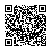 군정소식 페이지 바로가기 주소(https://www.jangseong.go.kr/q/ezMxMDR8MTg3NTR8c2hvd3xwYWdlPTEzMX0=&e=M&s=3), QRCODE