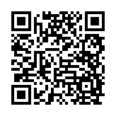 군정소식 페이지 바로가기 주소(https://www.jangseong.go.kr/q/ezMxMDR8MTg3NTV8c2hvd3x9&e=M&s=3), QRCODE