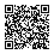 군정소식 페이지 바로가기 주소(https://www.jangseong.go.kr/q/ezMxMDR8MTg3NTV8c2hvd3xwYWdlPTExN30=&e=M&s=3), QRCODE