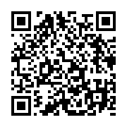 군정소식 페이지 바로가기 주소(https://www.jangseong.go.kr/q/ezMxMDR8MTg3NTV8c2hvd3xwYWdlPTEyMH0=&e=M&s=3), QRCODE