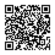 군정소식 페이지 바로가기 주소(https://www.jangseong.go.kr/q/ezMxMDR8MTg3NTV8c2hvd3xwYWdlPTEyMX0=&e=M&s=3), QRCODE