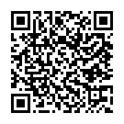 군정소식 페이지 바로가기 주소(https://www.jangseong.go.kr/q/ezMxMDR8MTg3NTV8c2hvd3xwYWdlPTEyN30=&e=M&s=3), QRCODE