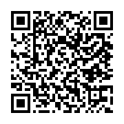 군정소식 페이지 바로가기 주소(https://www.jangseong.go.kr/q/ezMxMDR8MTg3NTV8c2hvd3xwYWdlPTEyNH0=&e=M&s=3), QRCODE