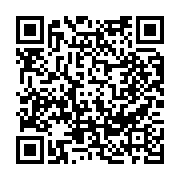 군정소식 페이지 바로가기 주소(https://www.jangseong.go.kr/q/ezMxMDR8MTg3NTV8c2hvd3xwYWdlPTEyNn0=&e=M&s=3), QRCODE