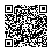 군정소식 페이지 바로가기 주소(https://www.jangseong.go.kr/q/ezMxMDR8MTg3NTV8c2hvd3xwYWdlPTEyOH0=&e=M&s=3), QRCODE