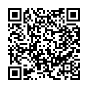 군정소식 페이지 바로가기 주소(https://www.jangseong.go.kr/q/ezMxMDR8MTg3NTV8c2hvd3xwYWdlPTEyOX0=&e=M&s=3), QRCODE