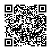 군정소식 페이지 바로가기 주소(https://www.jangseong.go.kr/q/ezMxMDR8MTg3NTV8c2hvd3xwYWdlPTEzMH0=&e=M&s=3), QRCODE