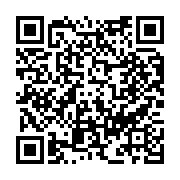 군정소식 페이지 바로가기 주소(https://www.jangseong.go.kr/q/ezMxMDR8MTg3NTV8c2hvd3xwYWdlPTEzMX0=&e=M&s=3), QRCODE