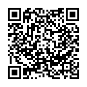군정소식 페이지 바로가기 주소(https://www.jangseong.go.kr/q/ezMxMDR8MTg3NTd8c2hvd3xwYWdlPTExNn0=&e=M&s=3), QRCODE