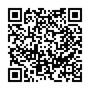 군정소식 페이지 바로가기 주소(https://www.jangseong.go.kr/q/ezMxMDR8MTg3NTd8c2hvd3xwYWdlPTEyMX0=&e=M&s=3), QRCODE