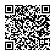 군정소식 페이지 바로가기 주소(https://www.jangseong.go.kr/q/ezMxMDR8MTg3NTd8c2hvd3xwYWdlPTEyN30=&e=M&s=3), QRCODE