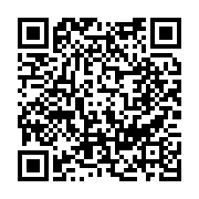 군정소식 페이지 바로가기 주소(https://www.jangseong.go.kr/q/ezMxMDR8MTg3NTd8c2hvd3xwYWdlPTEyNH0=&e=M&s=3), QRCODE