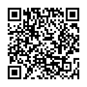 군정소식 페이지 바로가기 주소(https://www.jangseong.go.kr/q/ezMxMDR8MTg3NTd8c2hvd3xwYWdlPTEyNn0=&e=M&s=3), QRCODE