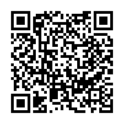 군정소식 페이지 바로가기 주소(https://www.jangseong.go.kr/q/ezMxMDR8MTg3NTd8c2hvd3xwYWdlPTEyOH0=&e=M&s=3), QRCODE