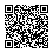 군정소식 페이지 바로가기 주소(https://www.jangseong.go.kr/q/ezMxMDR8MTg3NTd8c2hvd3xwYWdlPTEyOX0=&e=M&s=3), QRCODE