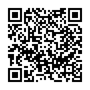 군정소식 페이지 바로가기 주소(https://www.jangseong.go.kr/q/ezMxMDR8MTg3NTd8c2hvd3xwYWdlPTEzMH0=&e=M&s=3), QRCODE