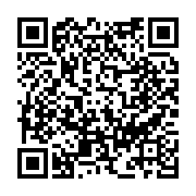 군정소식 페이지 바로가기 주소(https://www.jangseong.go.kr/q/ezMxMDR8MTg3NTd8c2hvd3xwYWdlPTEzMX0=&e=M&s=3), QRCODE
