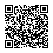 군정소식 페이지 바로가기 주소(https://www.jangseong.go.kr/q/ezMxMDR8MTg3NTh8c2hvd3xwYWdlPTExNn0=&e=M&s=3), QRCODE