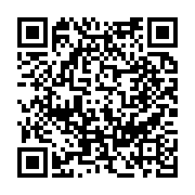 군정소식 페이지 바로가기 주소(https://www.jangseong.go.kr/q/ezMxMDR8MTg3NTh8c2hvd3xwYWdlPTEyMH0=&e=M&s=3), QRCODE