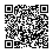 군정소식 페이지 바로가기 주소(https://www.jangseong.go.kr/q/ezMxMDR8MTg3NTh8c2hvd3xwYWdlPTEyMX0=&e=M&s=3), QRCODE