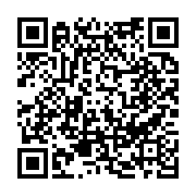 군정소식 페이지 바로가기 주소(https://www.jangseong.go.kr/q/ezMxMDR8MTg3NTh8c2hvd3xwYWdlPTEyN30=&e=M&s=3), QRCODE