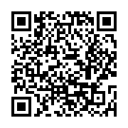 군정소식 페이지 바로가기 주소(https://www.jangseong.go.kr/q/ezMxMDR8MTg3NTh8c2hvd3xwYWdlPTEyNH0=&e=M&s=3), QRCODE