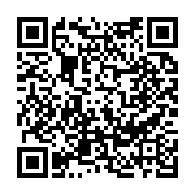 군정소식 페이지 바로가기 주소(https://www.jangseong.go.kr/q/ezMxMDR8MTg3NTh8c2hvd3xwYWdlPTEyNn0=&e=M&s=3), QRCODE