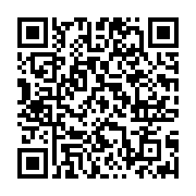 군정소식 페이지 바로가기 주소(https://www.jangseong.go.kr/q/ezMxMDR8MTg3NTh8c2hvd3xwYWdlPTEyOH0=&e=M&s=3), QRCODE