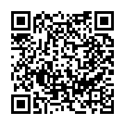 군정소식 페이지 바로가기 주소(https://www.jangseong.go.kr/q/ezMxMDR8MTg3NTh8c2hvd3xwYWdlPTEzMH0=&e=M&s=3), QRCODE