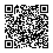 군정소식 페이지 바로가기 주소(https://www.jangseong.go.kr/q/ezMxMDR8MTg3NTh8c2hvd3xwYWdlPTEzMX0=&e=M&s=3), QRCODE