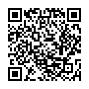 군정소식 페이지 바로가기 주소(https://www.jangseong.go.kr/q/ezMxMDR8MTg3NTl8c2hvd3xwYWdlPTExNn0=&e=M&s=3), QRCODE