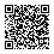 군정소식 페이지 바로가기 주소(https://www.jangseong.go.kr/q/ezMxMDR8MTg3NTl8c2hvd3xwYWdlPTExOX0=&e=M&s=3), QRCODE