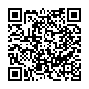 군정소식 페이지 바로가기 주소(https://www.jangseong.go.kr/q/ezMxMDR8MTg3NTl8c2hvd3xwYWdlPTEyMH0=&e=M&s=3), QRCODE