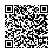 군정소식 페이지 바로가기 주소(https://www.jangseong.go.kr/q/ezMxMDR8MTg3NTl8c2hvd3xwYWdlPTEyMX0=&e=M&s=3), QRCODE