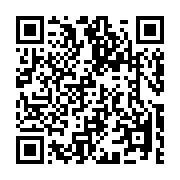 군정소식 페이지 바로가기 주소(https://www.jangseong.go.kr/q/ezMxMDR8MTg3NTl8c2hvd3xwYWdlPTEyN30=&e=M&s=3), QRCODE