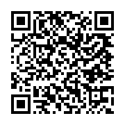 군정소식 페이지 바로가기 주소(https://www.jangseong.go.kr/q/ezMxMDR8MTg3NTl8c2hvd3xwYWdlPTEyNH0=&e=M&s=3), QRCODE